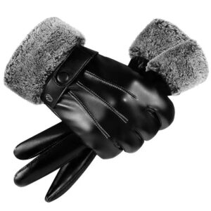 Pánske zimné rukavice Tom-Čierna/Typ4 KP21517 - chirurgické rukavice -  jednorazove rukavice -  ochranné rukavice -  gumene rukavice -  jednorazove rukavice cierne -  gumene rukavice jednorazove -  jednorazove rukavice tesco -  jednorazove rukavice lekaren -  cierne gumene rukavice -  gumene rukavice dlhe -  rukavice proti porezaniu -  ochranné rukavice proti porezaniu